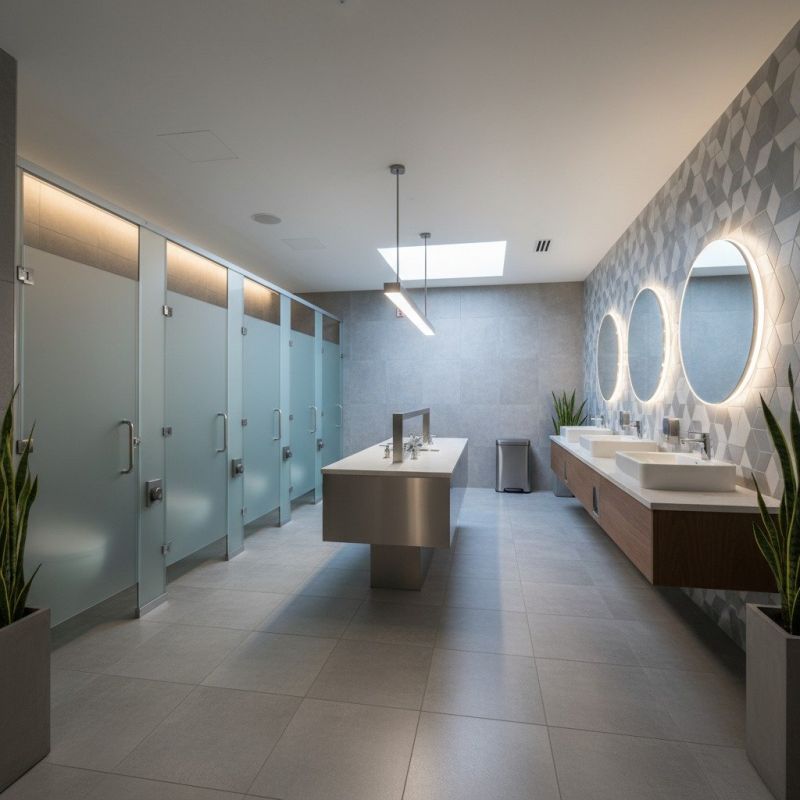 Top Bathroom Remodeling Companies in Laguna Hills, CA