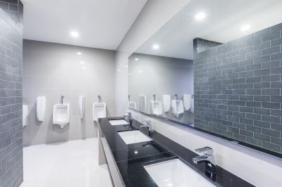 Top Bathroom Remodeling Companies in Monrovia, CA