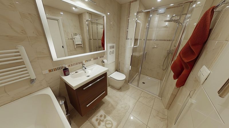 Top Bathroom Remodeling Companies in Newport Beach, CA