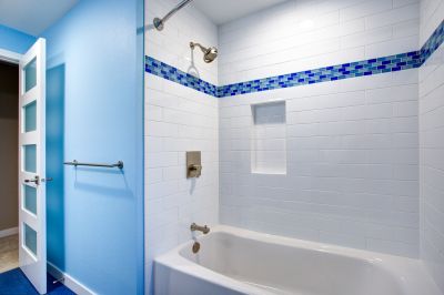 Best Bathroom Remodel Contractors in Brea, CA