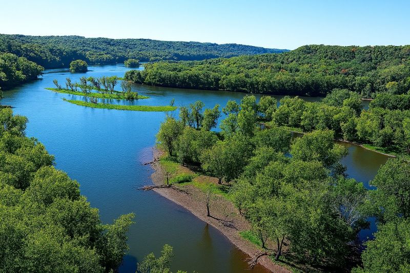 Best Bathroom Remodeling pros in La Habra, CA