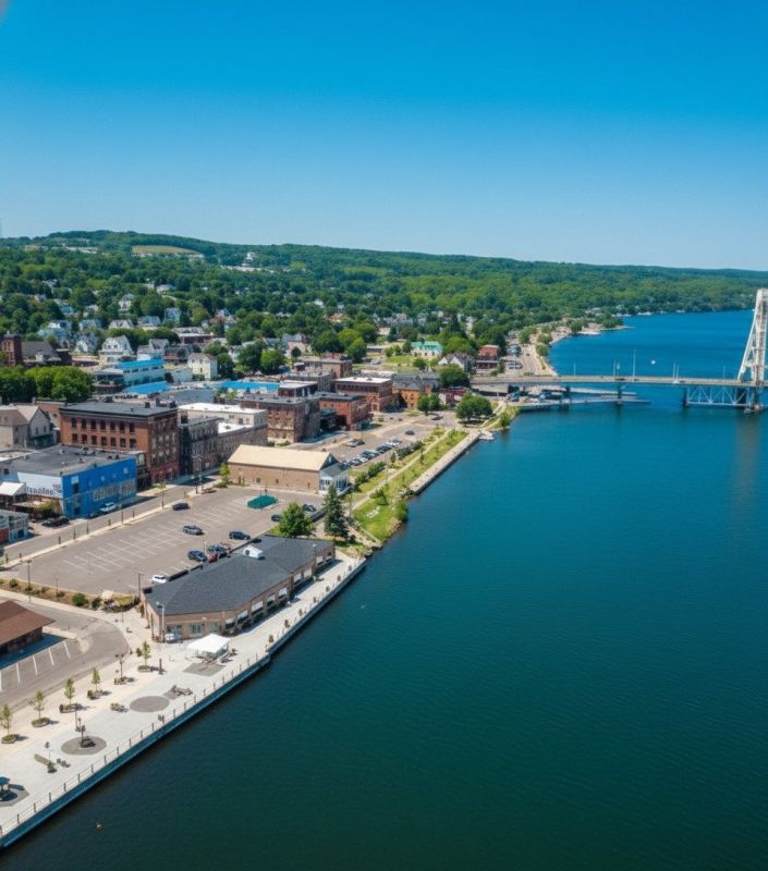 Best Bathroom Remodeling pros in Anaheim, CA